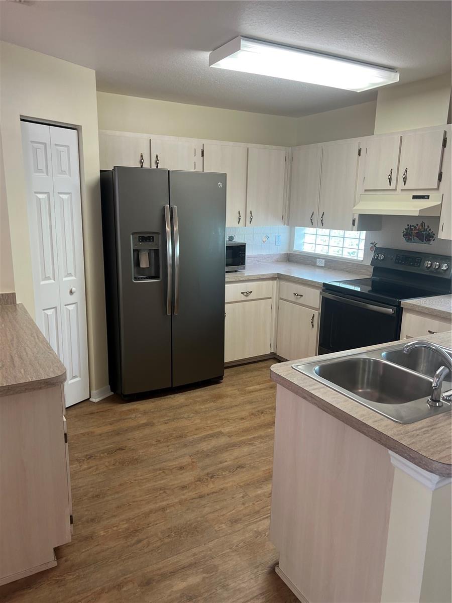6847 SW 114TH STREET RD, OCALA, FL, 34476