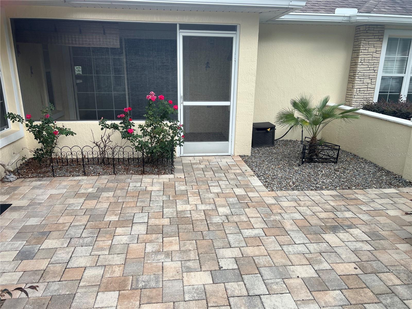 6847 SW 114TH STREET RD, OCALA, FL, 34476
