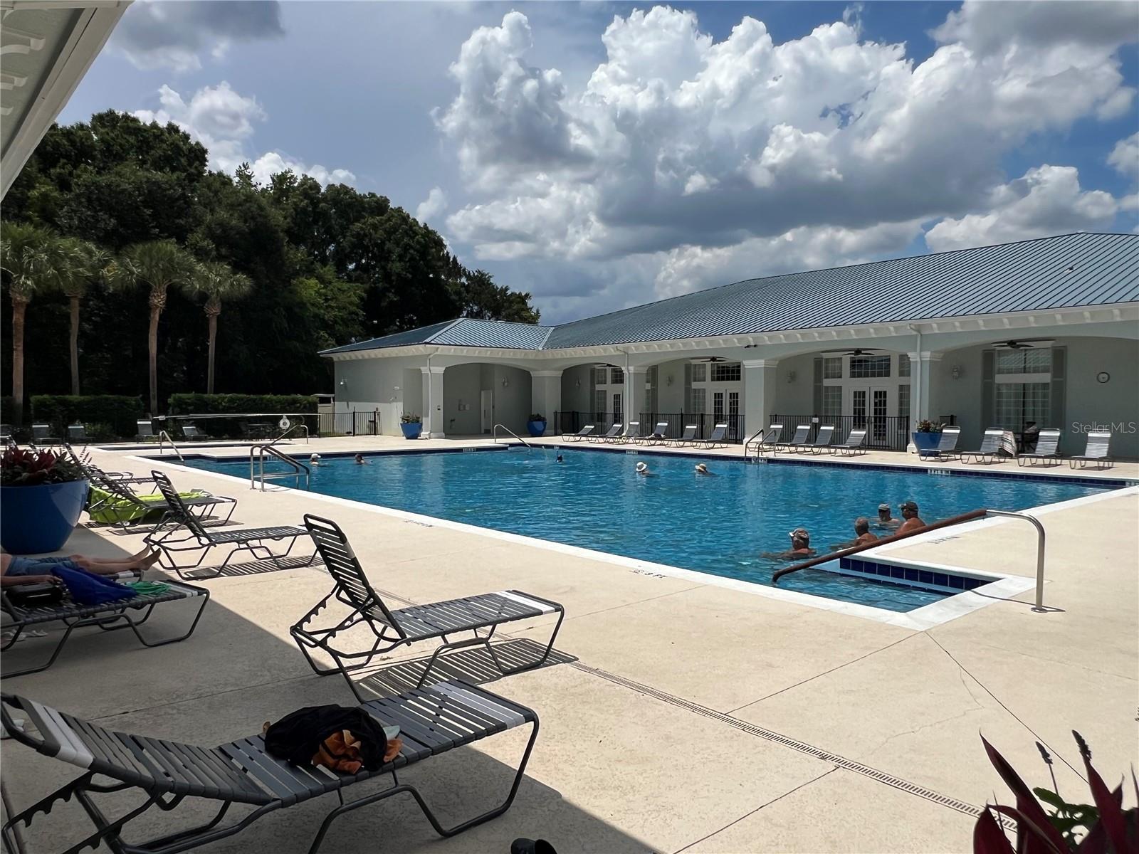 6847 SW 114TH STREET RD, OCALA, FL, 34476