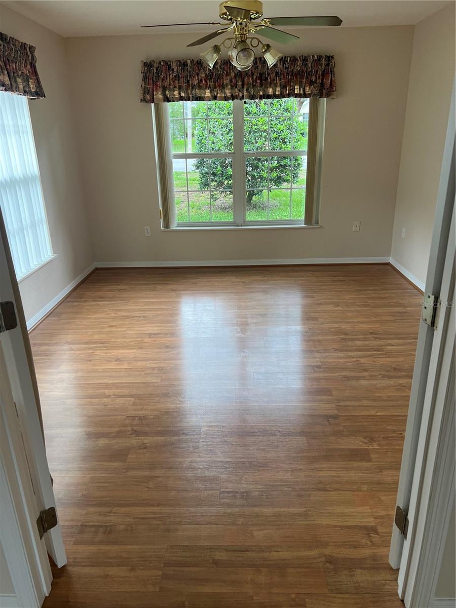 6847 SW 114TH STREET RD, OCALA, FL, 34476