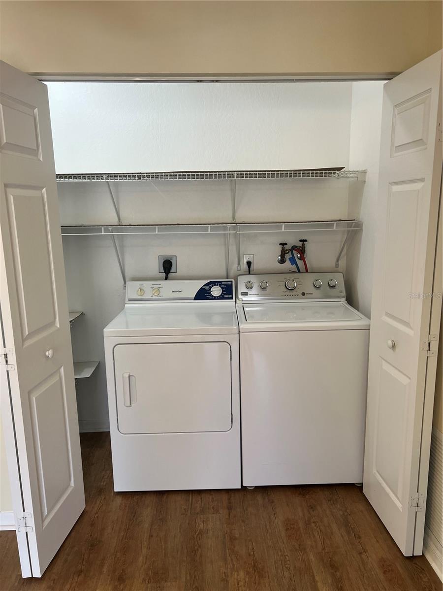 6847 SW 114TH STREET RD, OCALA, FL, 34476