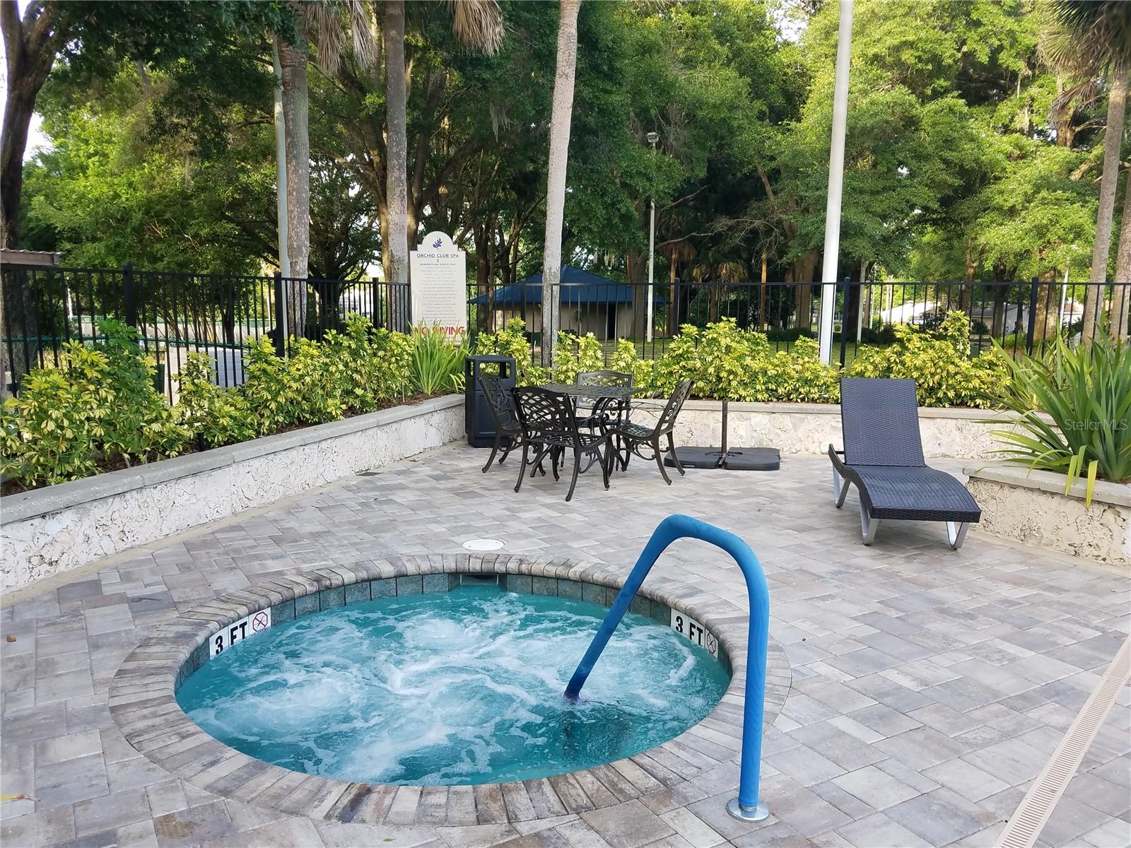 6847 SW 114TH STREET RD, OCALA, FL, 34476