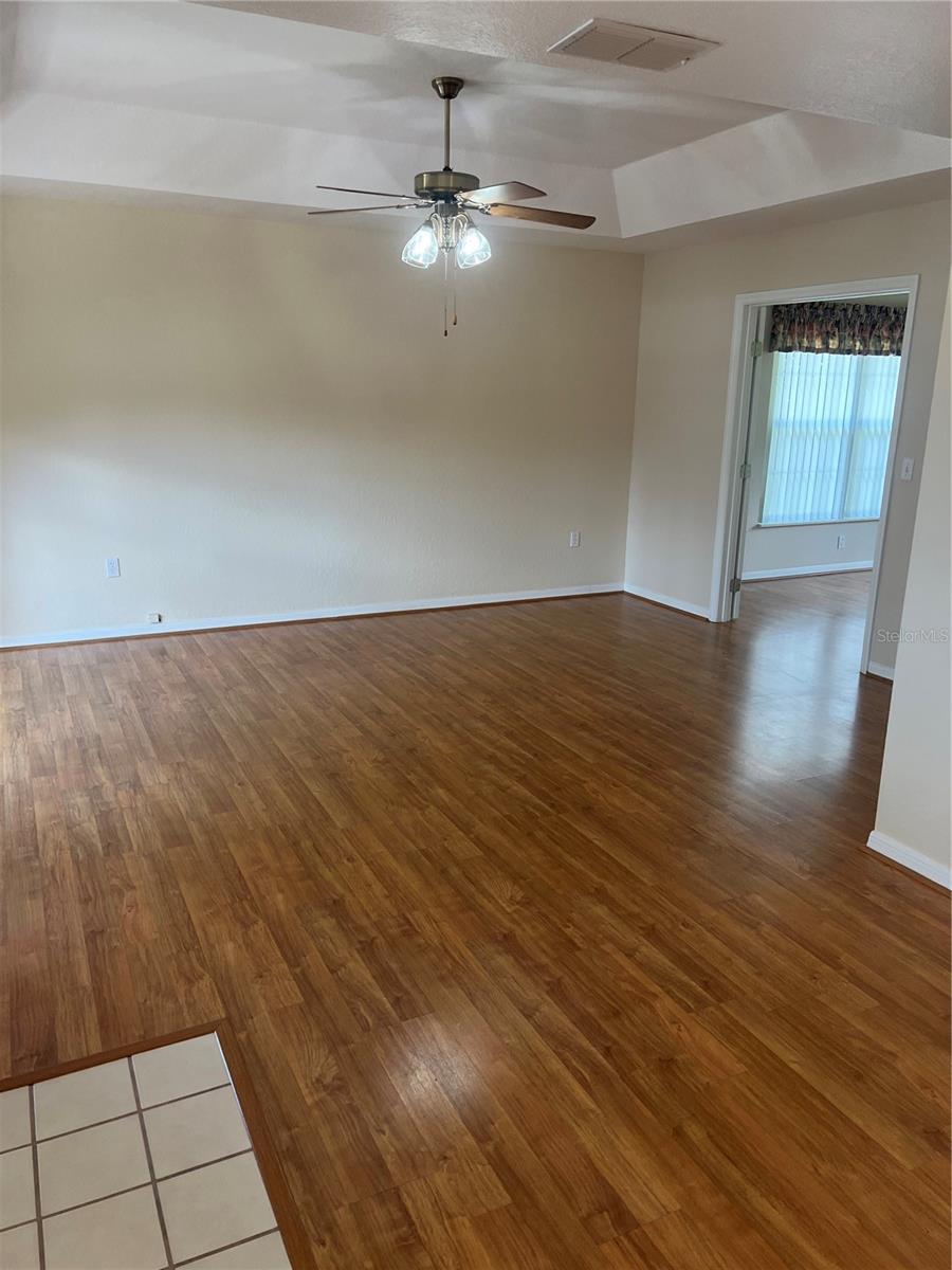 6847 SW 114TH STREET RD, OCALA, FL, 34476