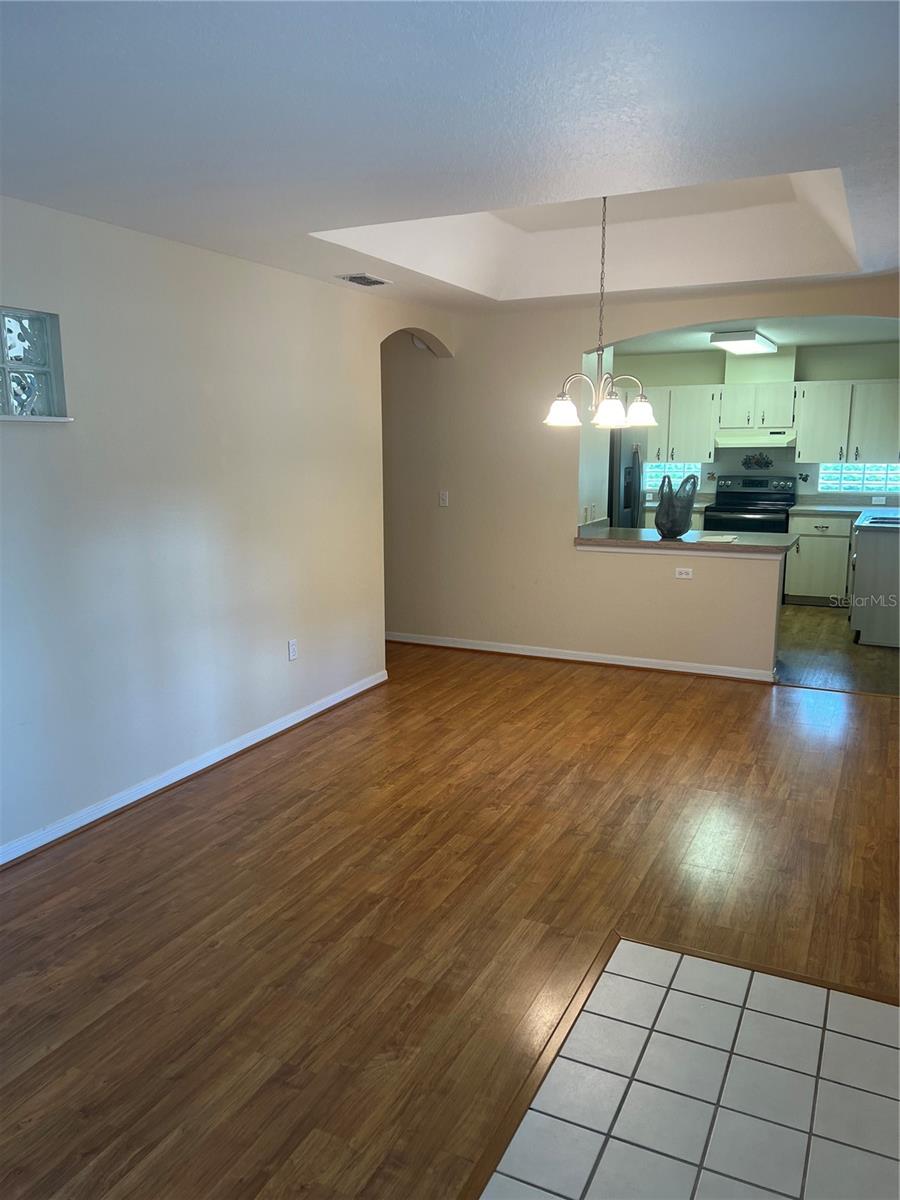 6847 SW 114TH STREET RD, OCALA, FL, 34476