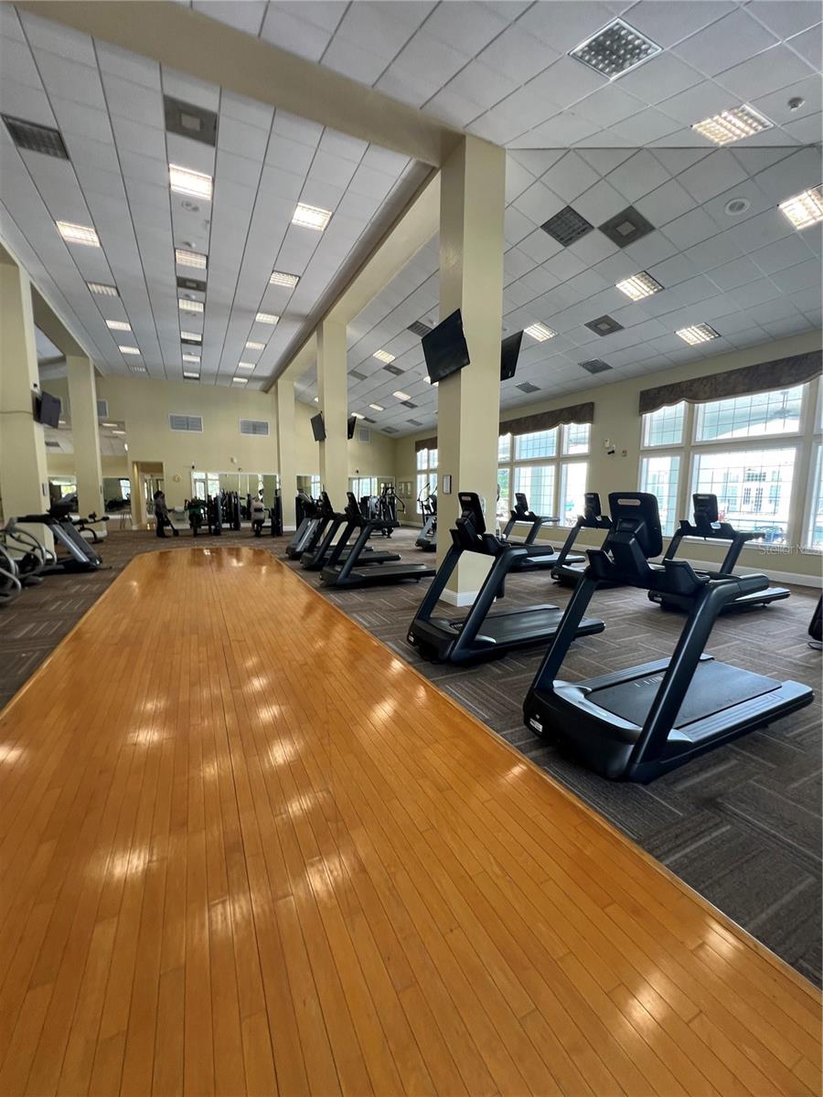 6847 SW 114TH STREET RD, OCALA, FL, 34476