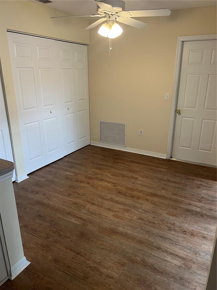 6847 SW 114TH STREET RD, OCALA, FL, 34476