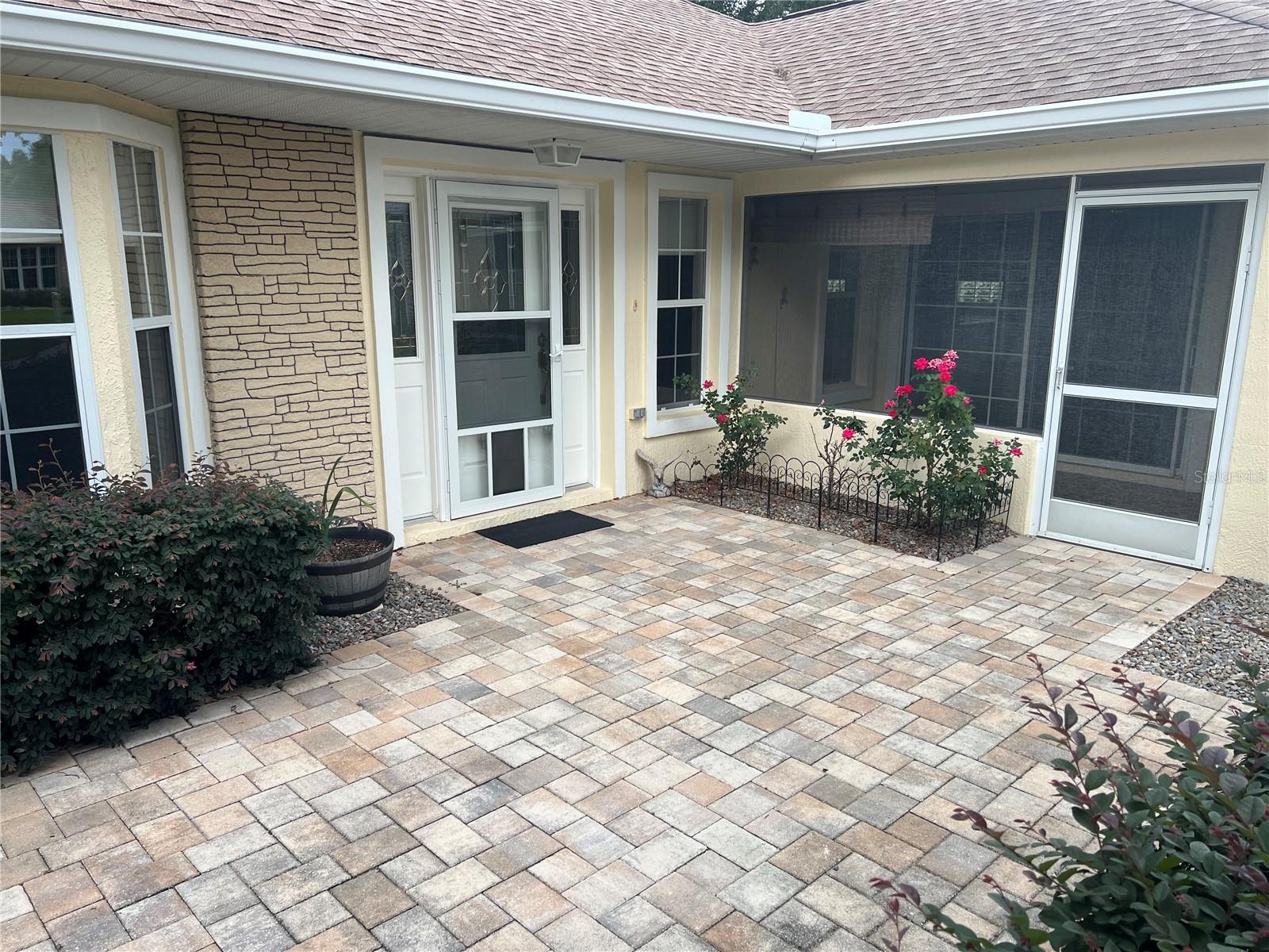 6847 SW 114TH STREET RD, OCALA, FL, 34476