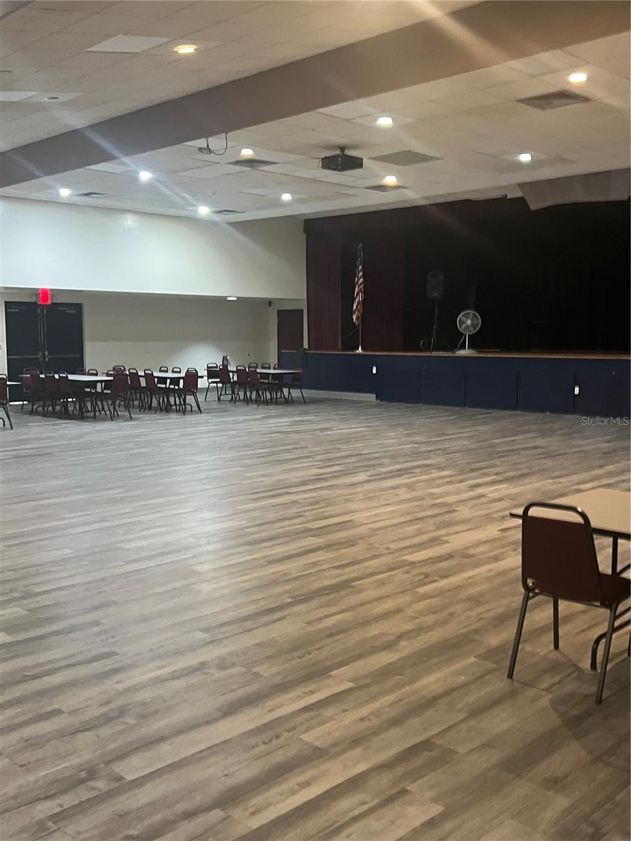 6847 SW 114TH STREET RD, OCALA, FL, 34476