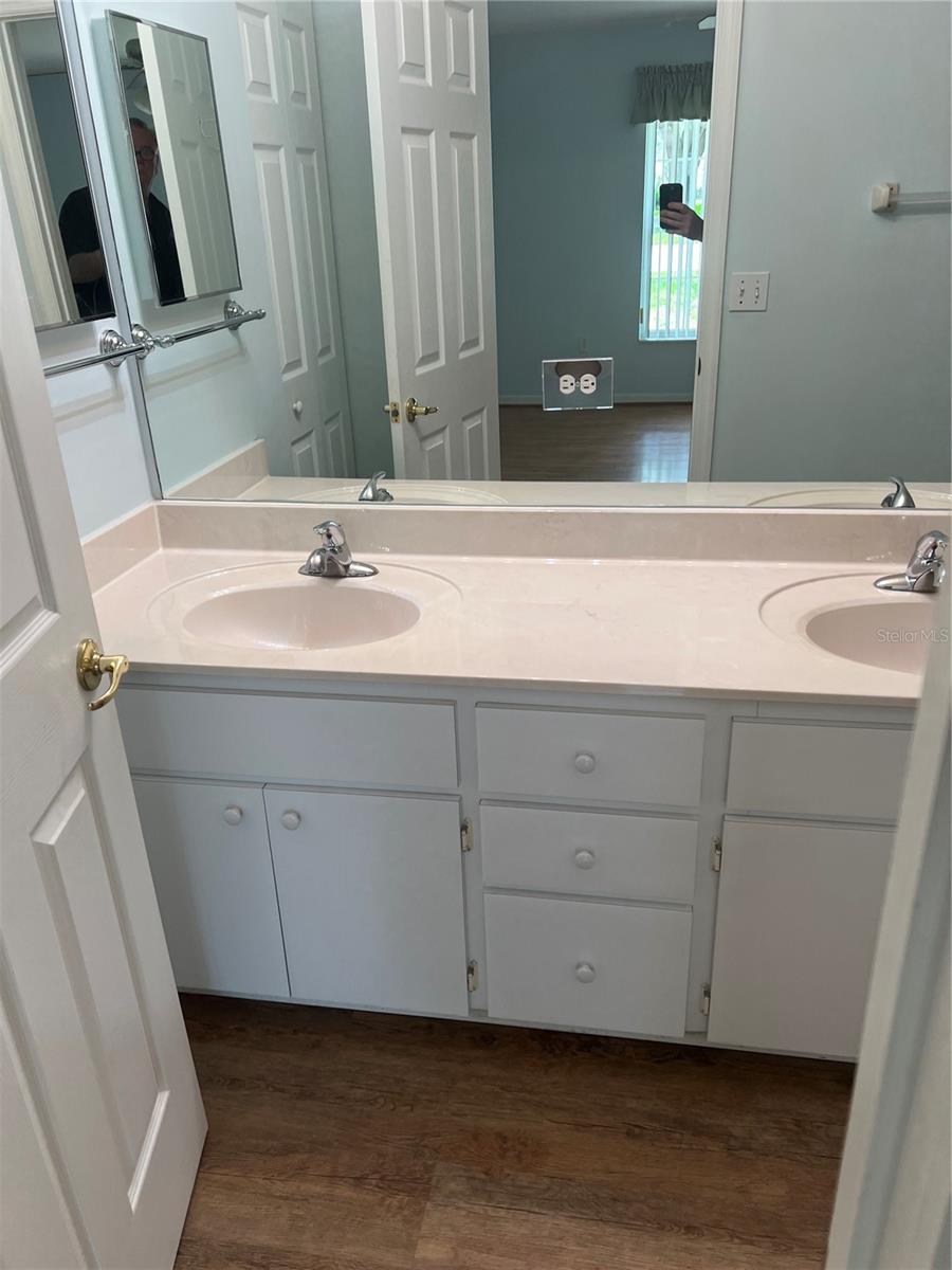 6847 SW 114TH STREET RD, OCALA, FL, 34476