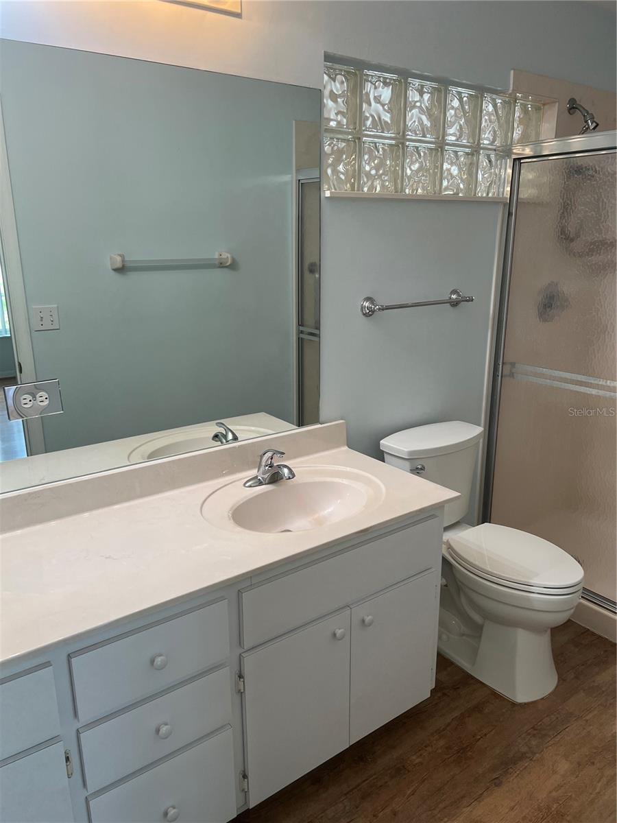 6847 SW 114TH STREET RD, OCALA, FL, 34476