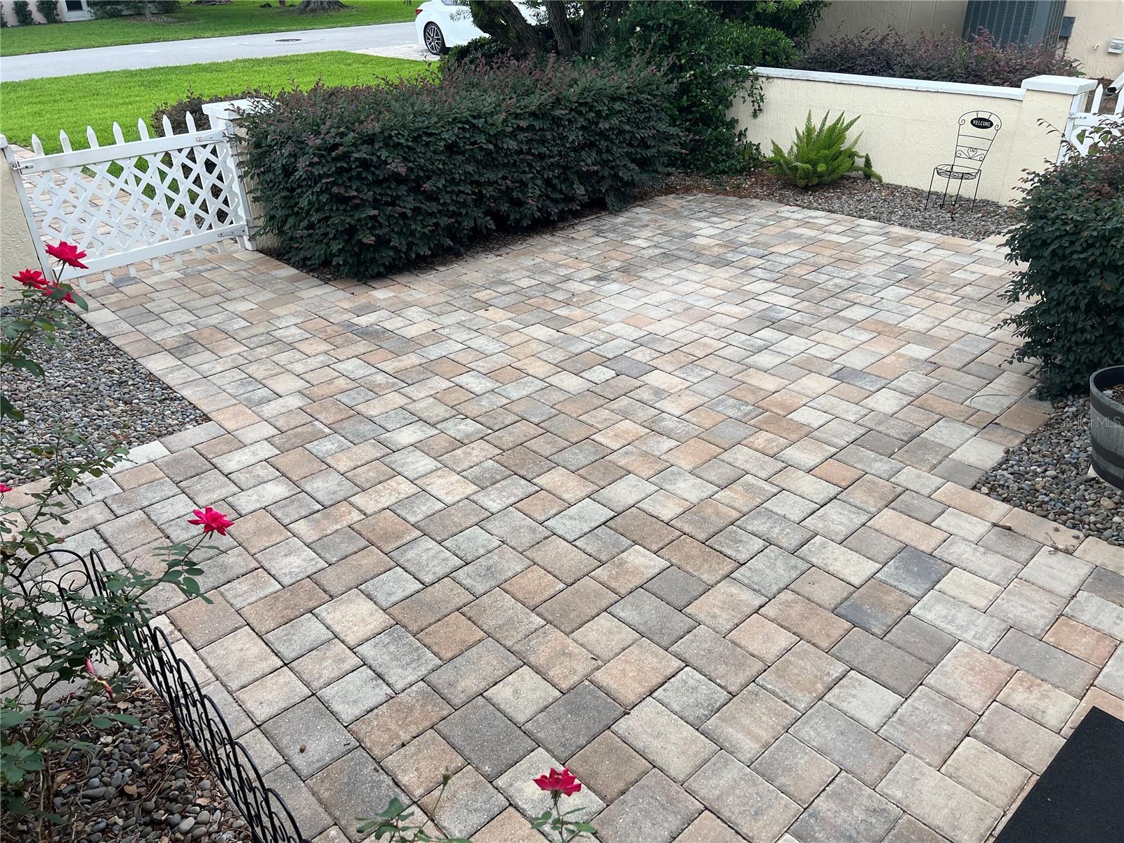 6847 SW 114TH STREET RD, OCALA, FL, 34476
