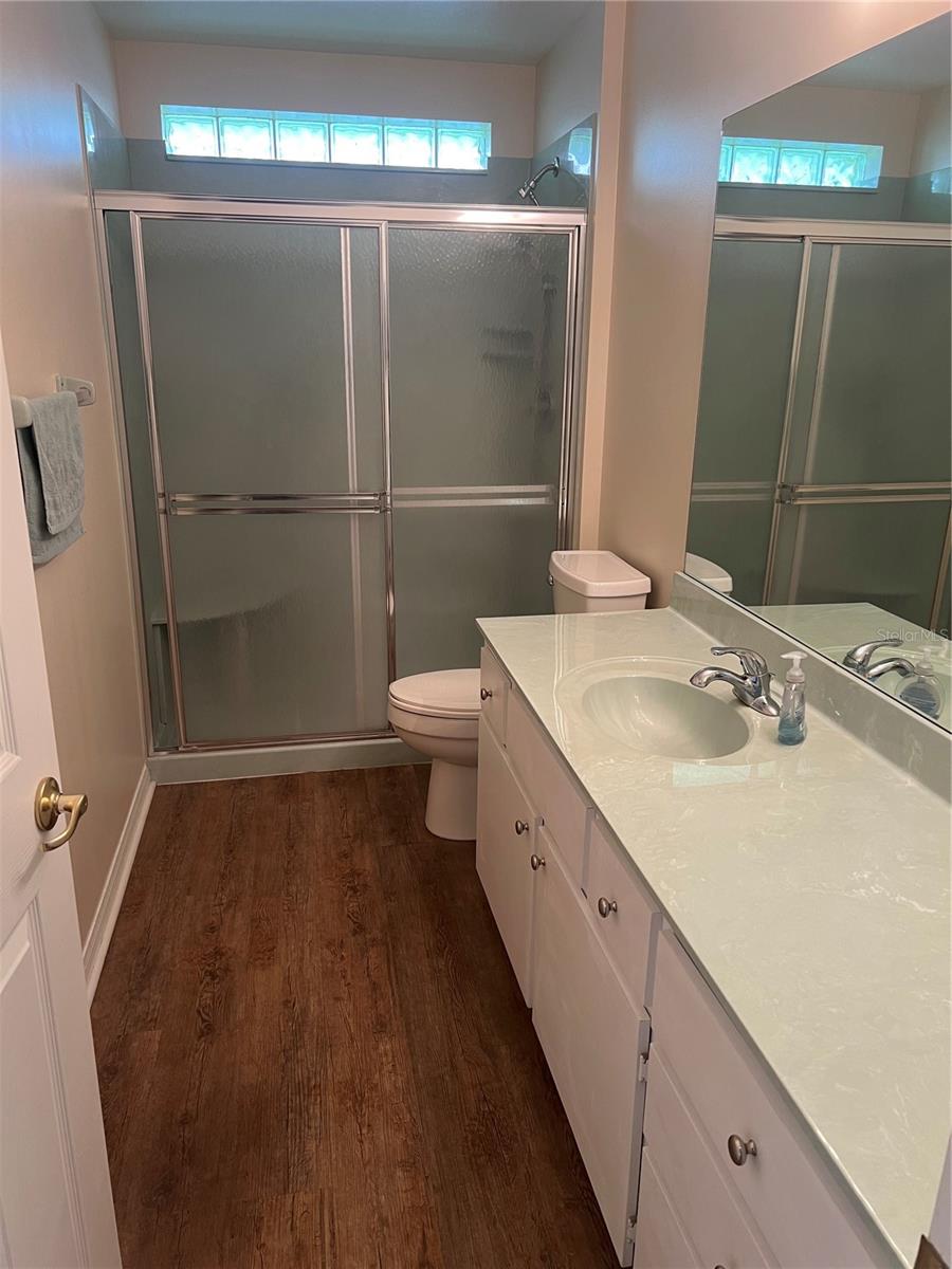 6847 SW 114TH STREET RD, OCALA, FL, 34476