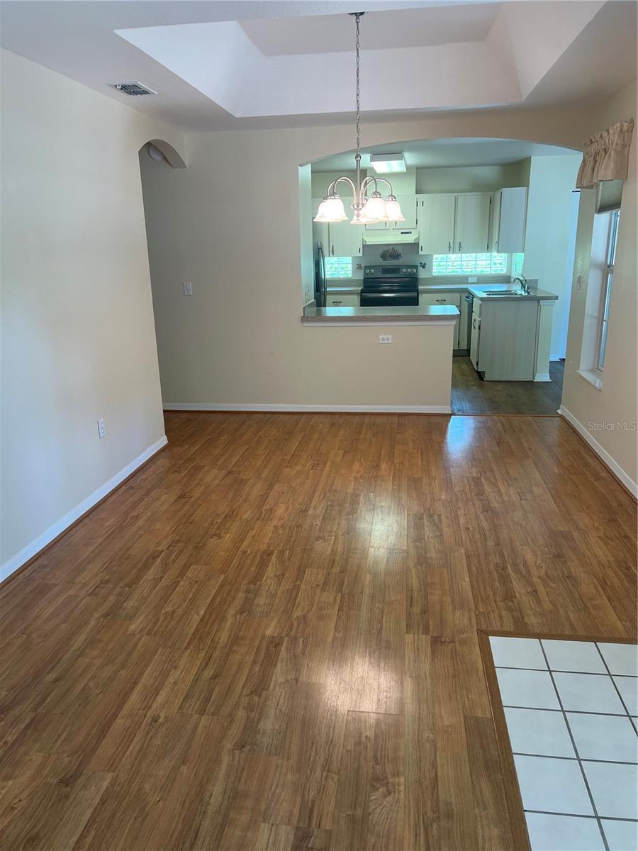 6847 SW 114TH STREET RD, OCALA, FL, 34476