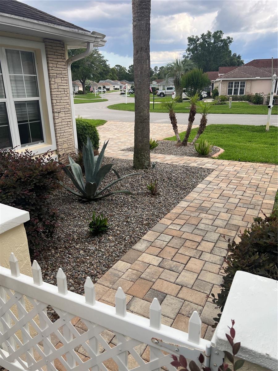 6847 SW 114TH STREET RD, OCALA, FL, 34476