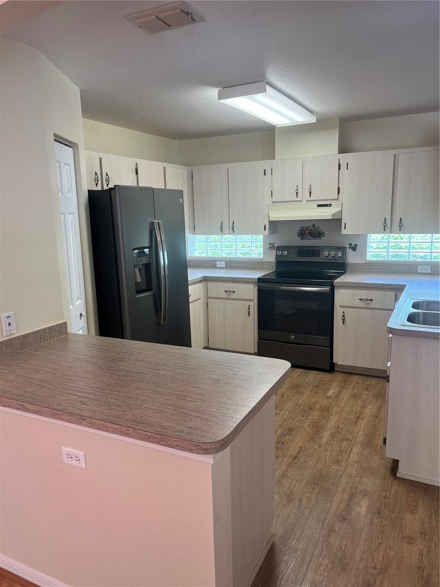 6847 SW 114TH STREET RD, OCALA, FL, 34476