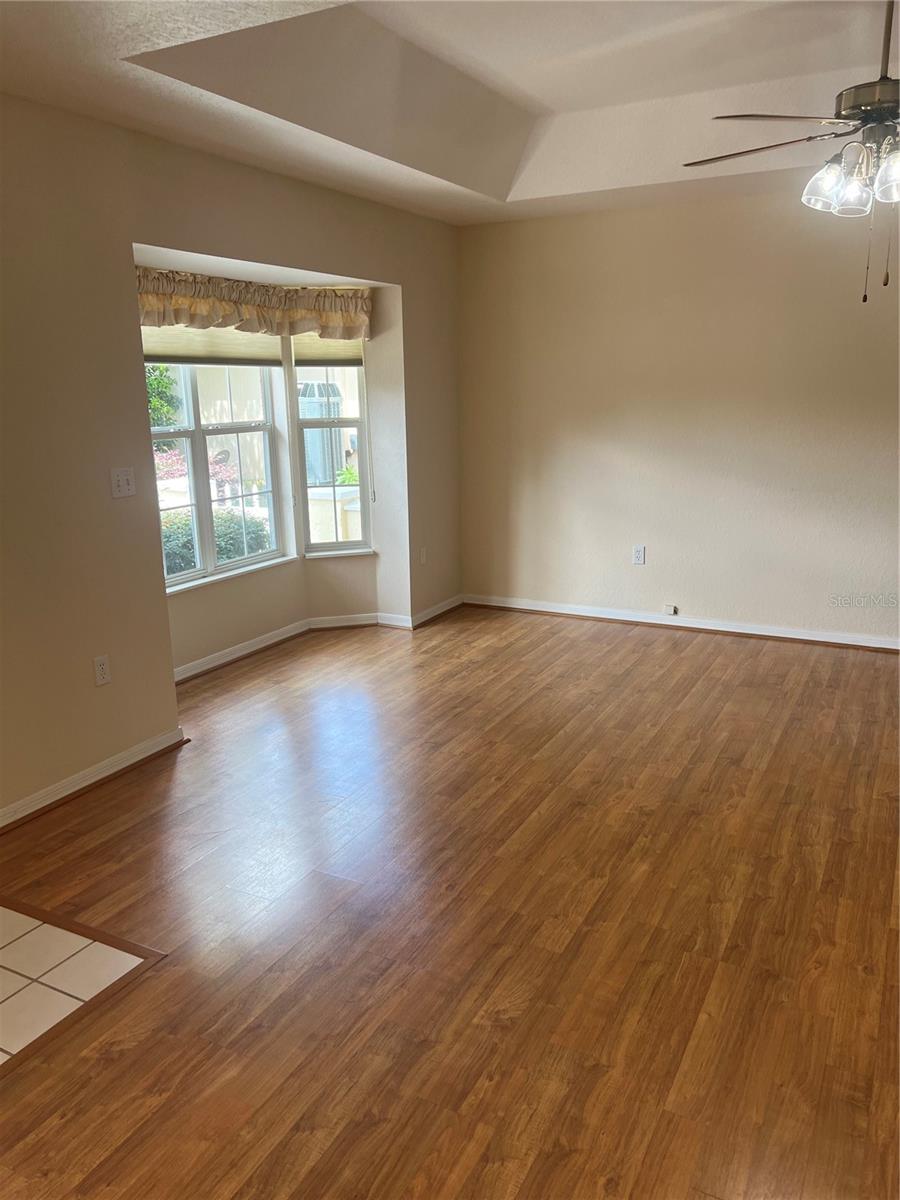 6847 SW 114TH STREET RD, OCALA, FL, 34476