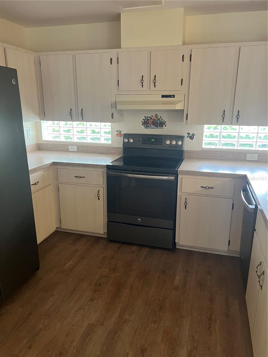 6847 SW 114TH STREET RD, OCALA, FL, 34476