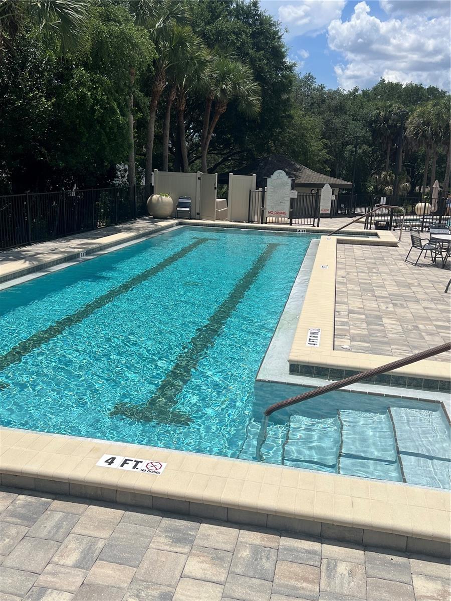 6847 SW 114TH STREET RD, OCALA, FL, 34476