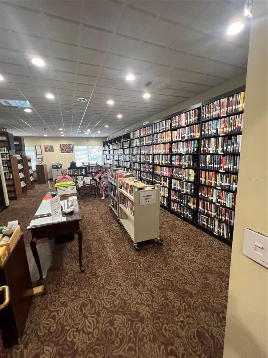 6847 SW 114TH STREET RD, OCALA, FL, 34476