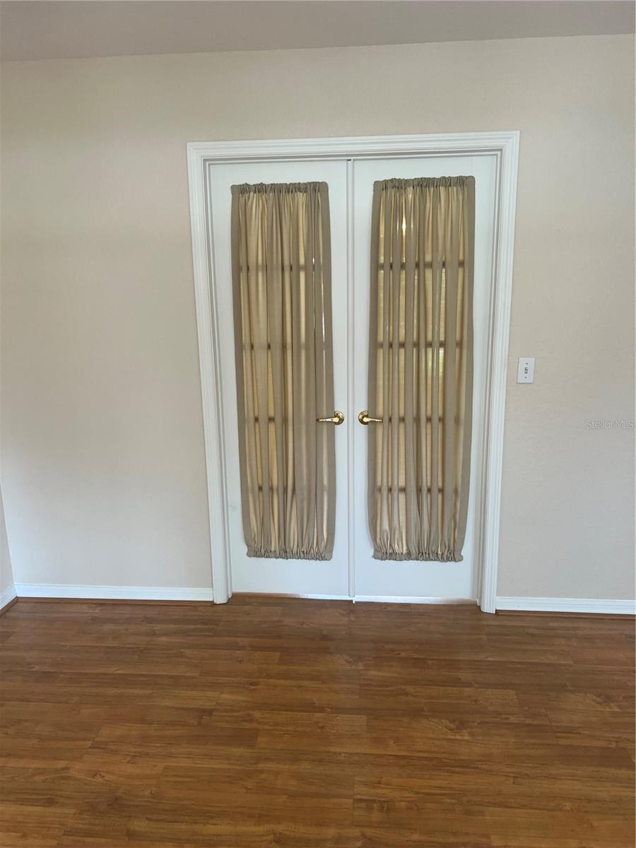 6847 SW 114TH STREET RD, OCALA, FL, 34476