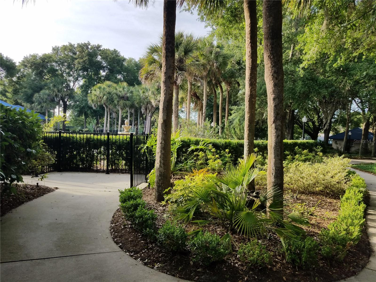 6847 SW 114TH STREET RD, OCALA, FL, 34476