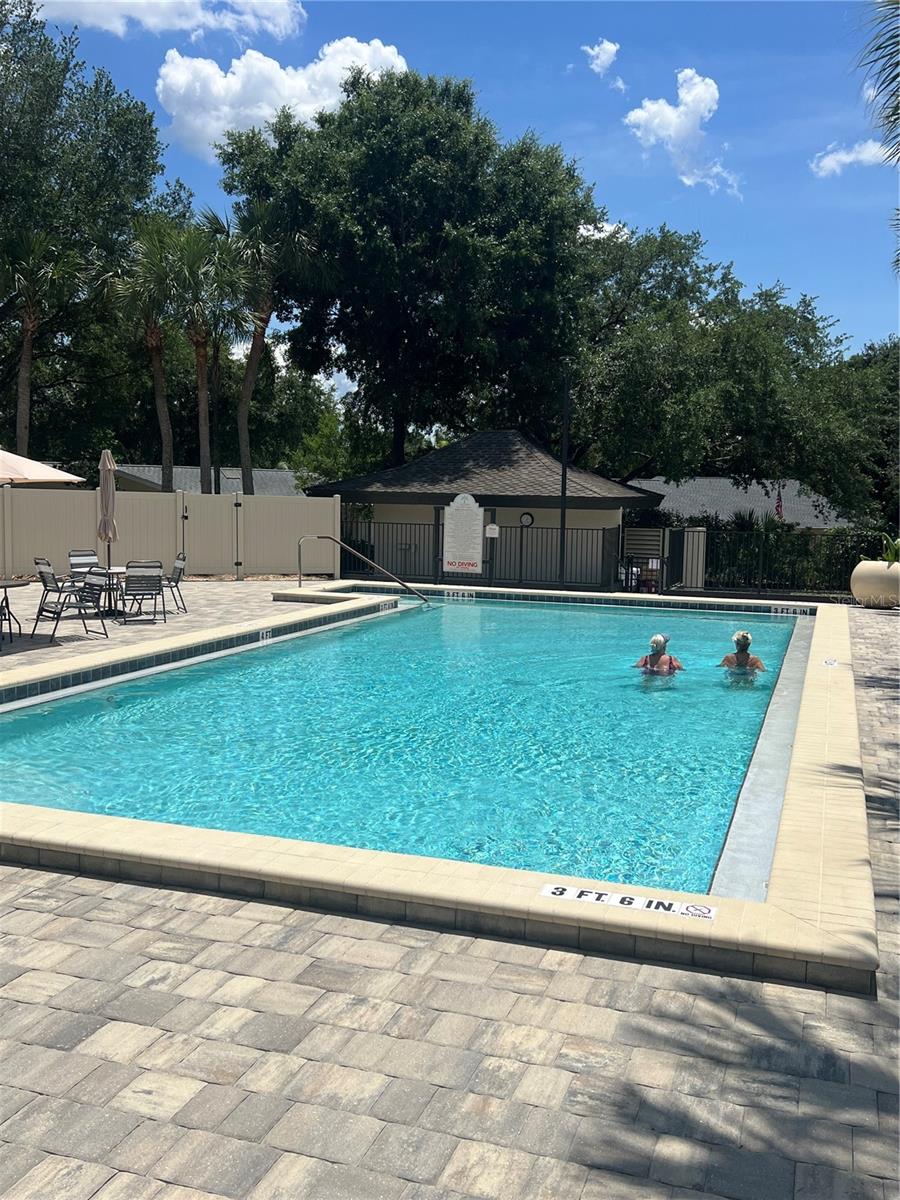 6847 SW 114TH STREET RD, OCALA, FL, 34476