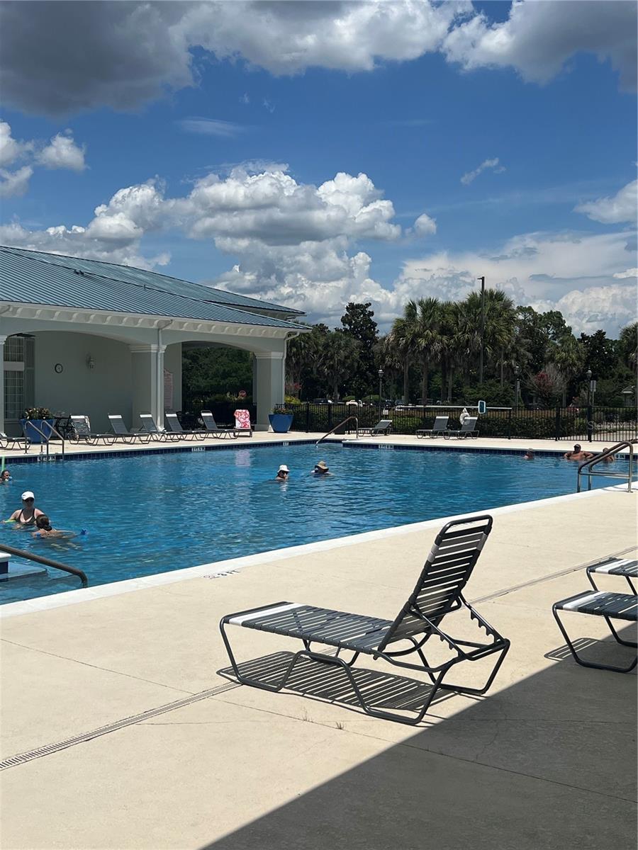 6847 SW 114TH STREET RD, OCALA, FL, 34476