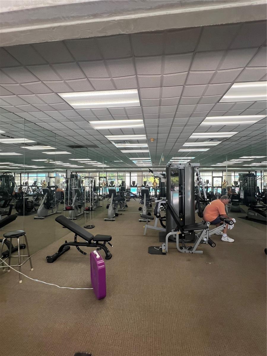 6847 SW 114TH STREET RD, OCALA, FL, 34476