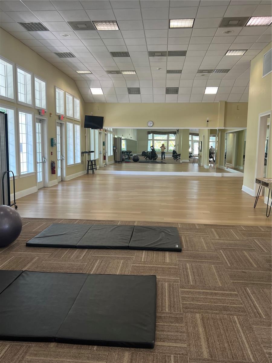 6847 SW 114TH STREET RD, OCALA, FL, 34476