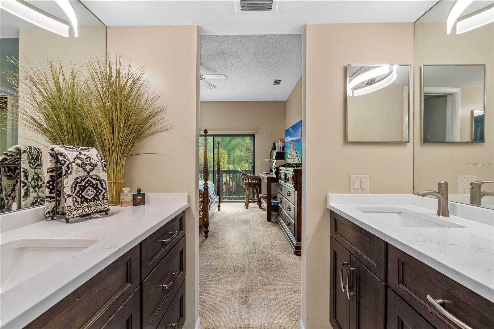 1475 LANDINGS CIR #43, SARASOTA, FL, 34231