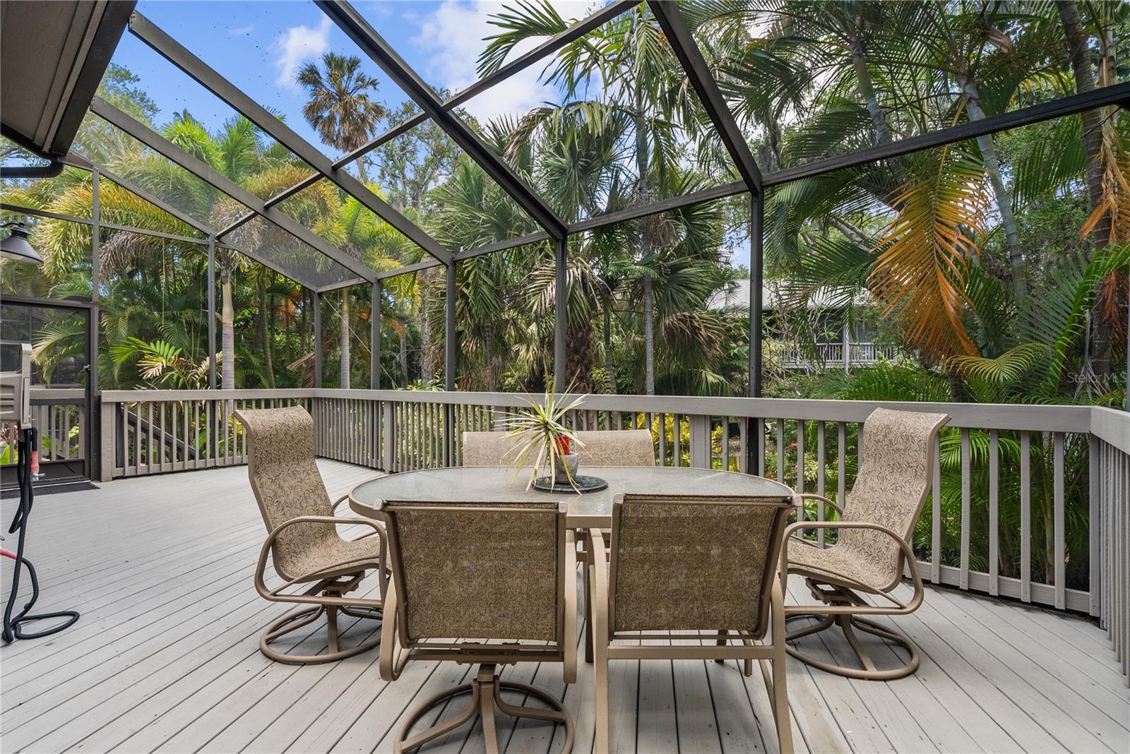 1475 LANDINGS CIR #43, SARASOTA, FL, 34231