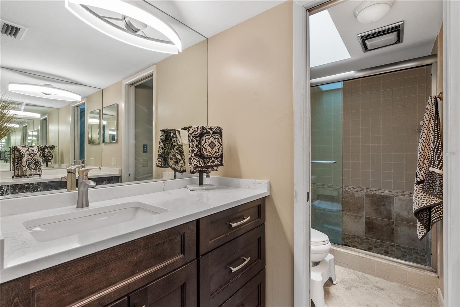 1475 LANDINGS CIR #43, SARASOTA, FL, 34231