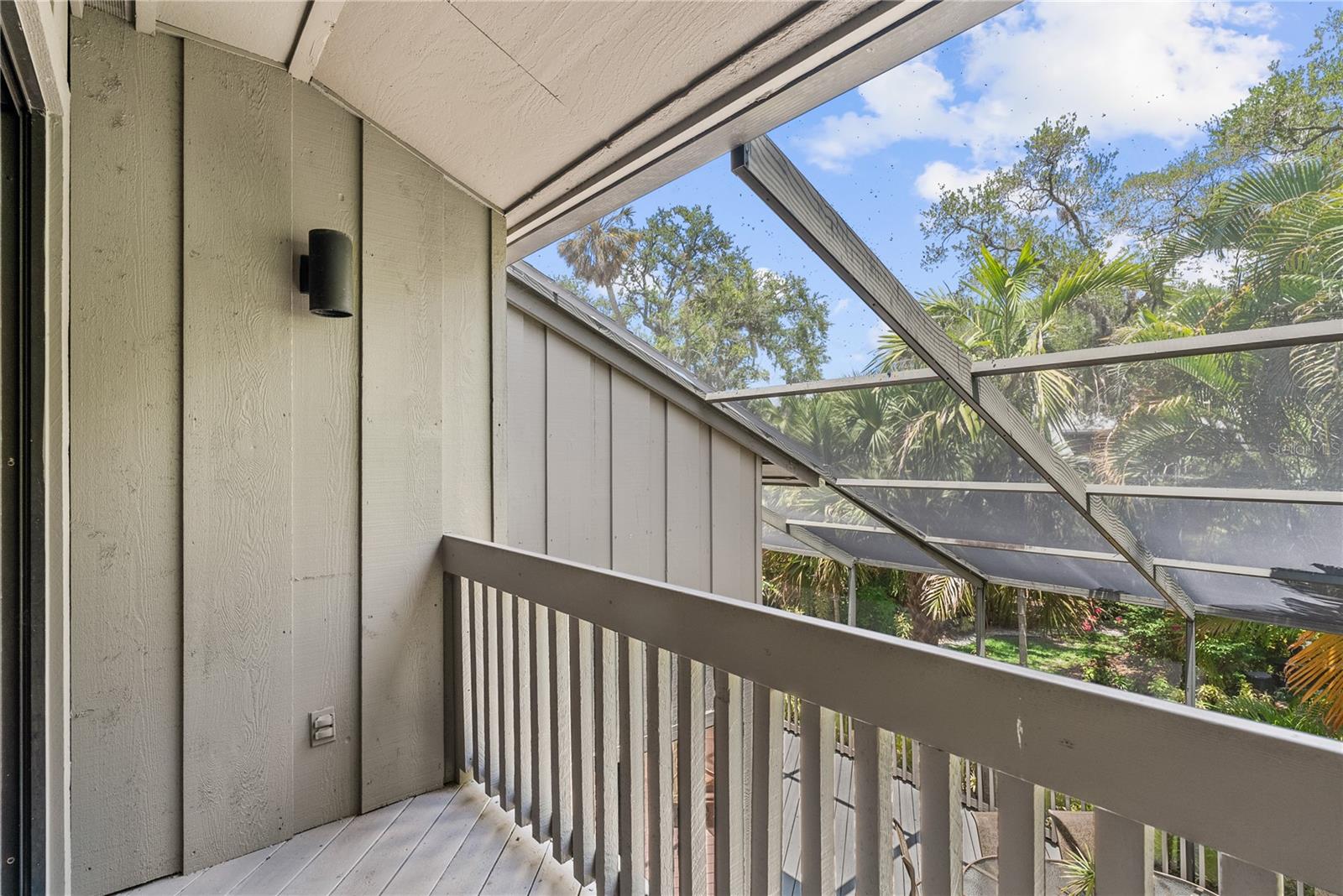 1475 LANDINGS CIR #43, SARASOTA, FL, 34231