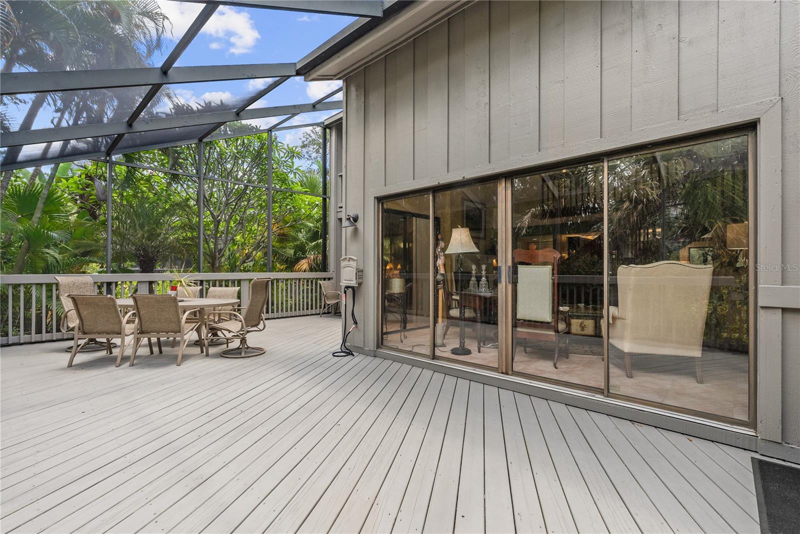 1475 LANDINGS CIR #43, SARASOTA, FL, 34231