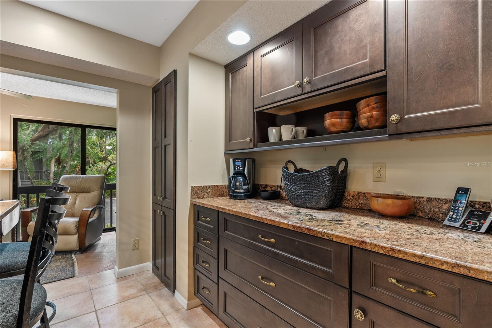 1475 LANDINGS CIR #43, SARASOTA, FL, 34231