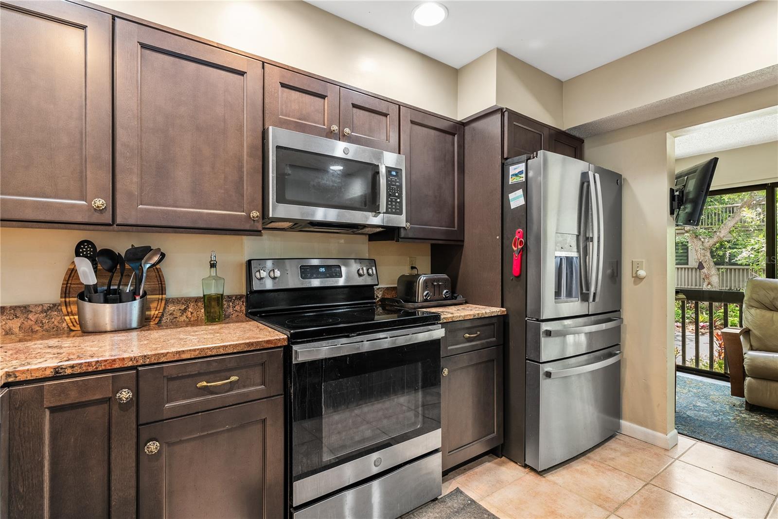 1475 LANDINGS CIR #43, SARASOTA, FL, 34231