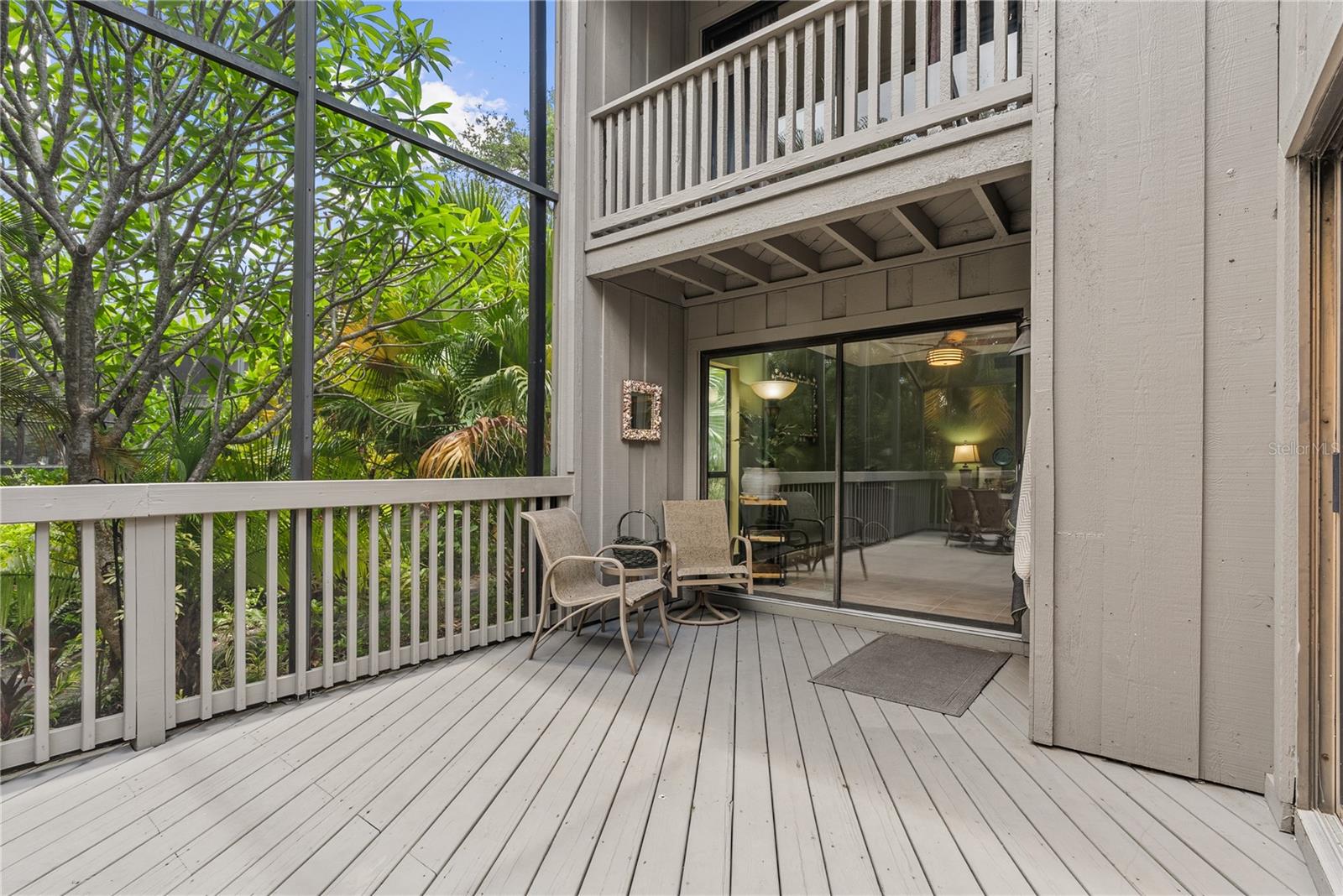 1475 LANDINGS CIR #43, SARASOTA, FL, 34231