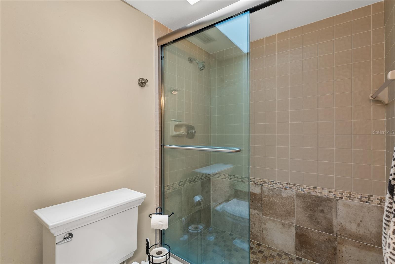 1475 LANDINGS CIR #43, SARASOTA, FL, 34231
