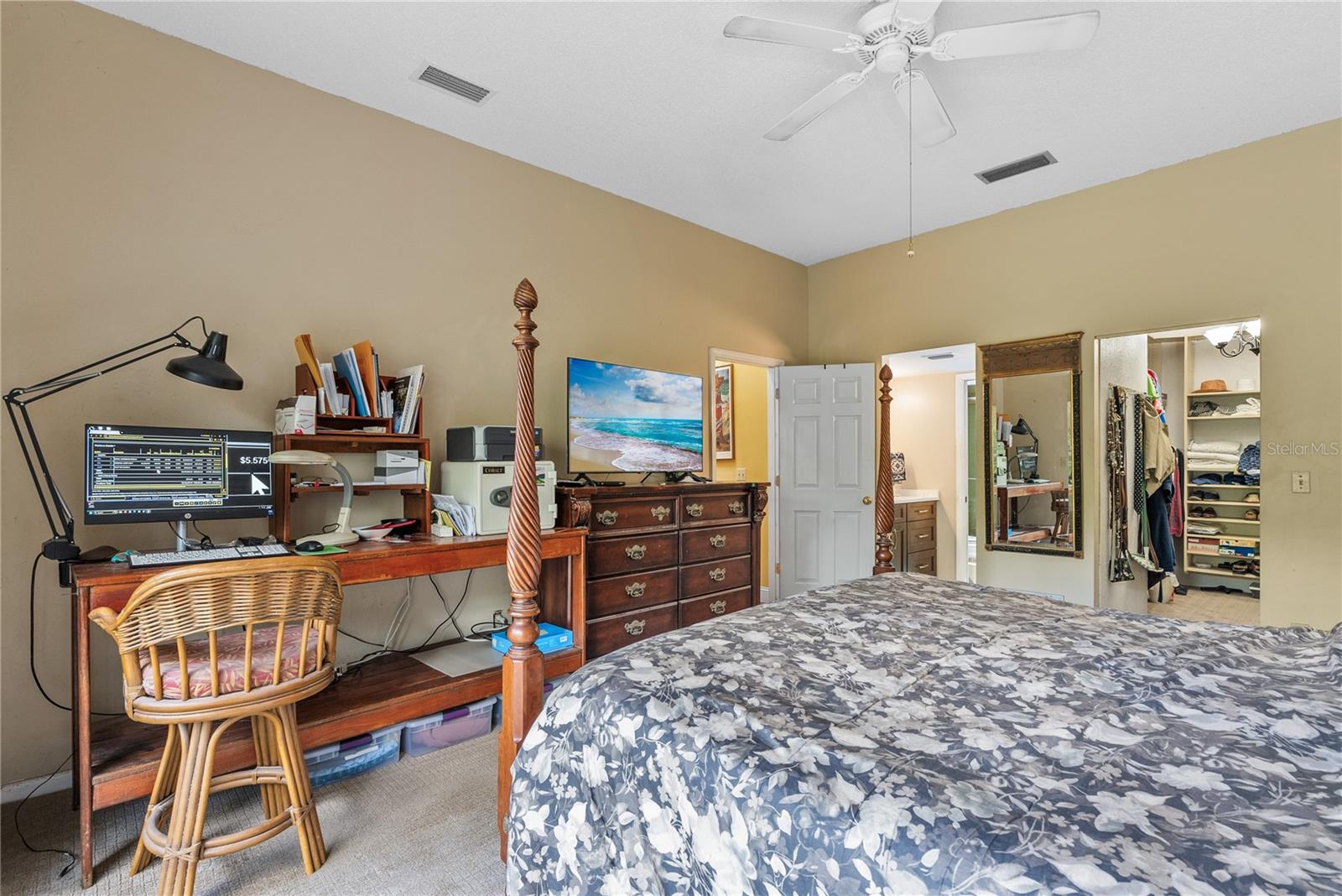 1475 LANDINGS CIR #43, SARASOTA, FL, 34231