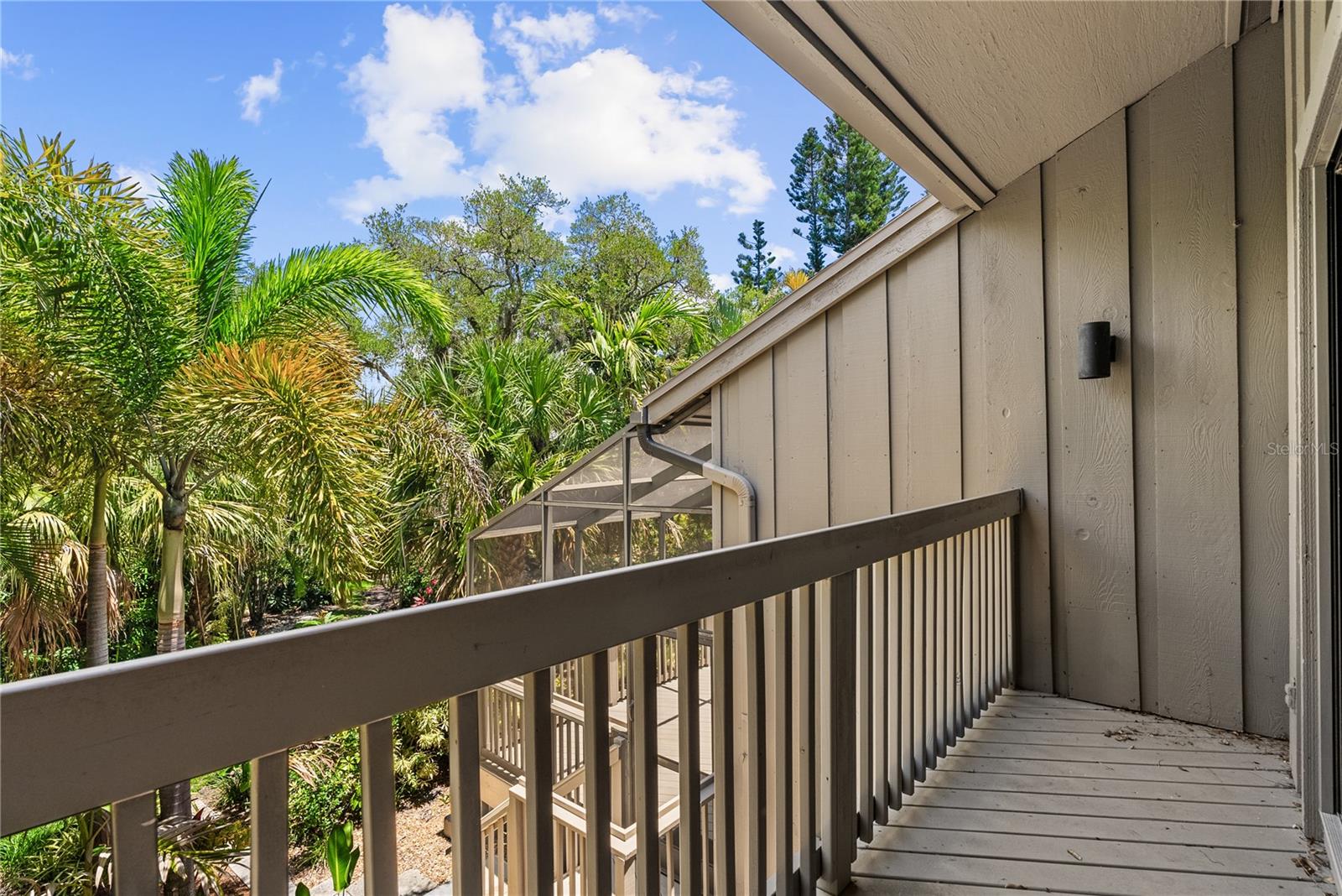 1475 LANDINGS CIR #43, SARASOTA, FL, 34231