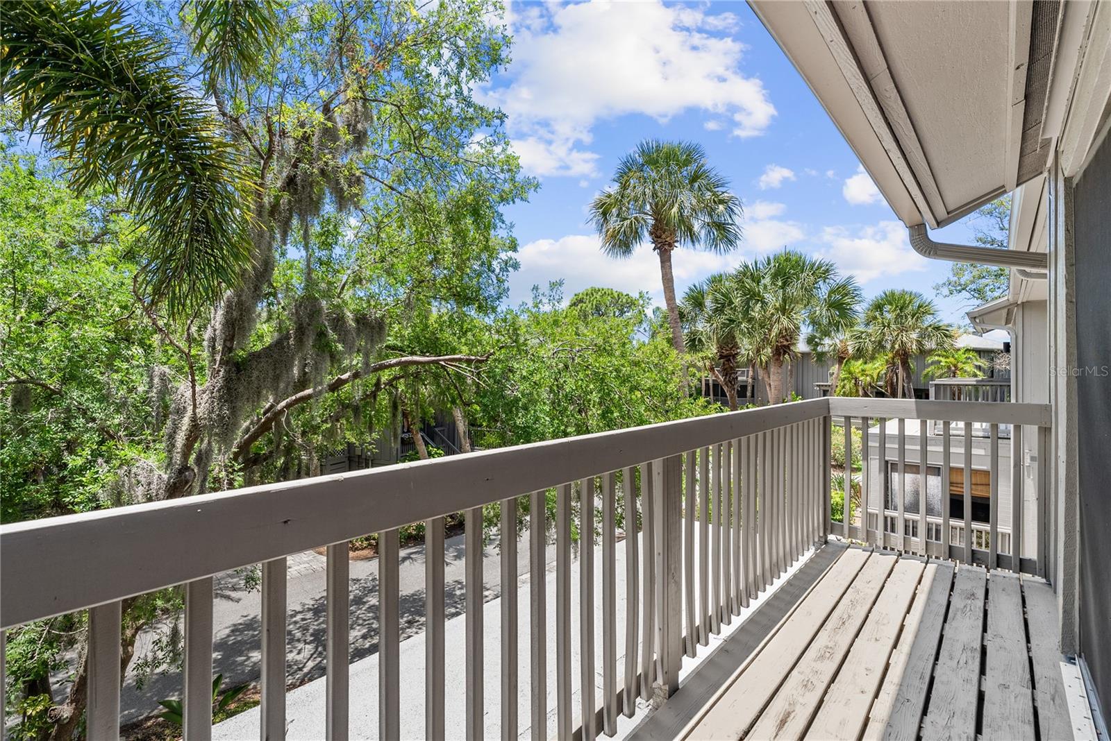 1475 LANDINGS CIR #43, SARASOTA, FL, 34231