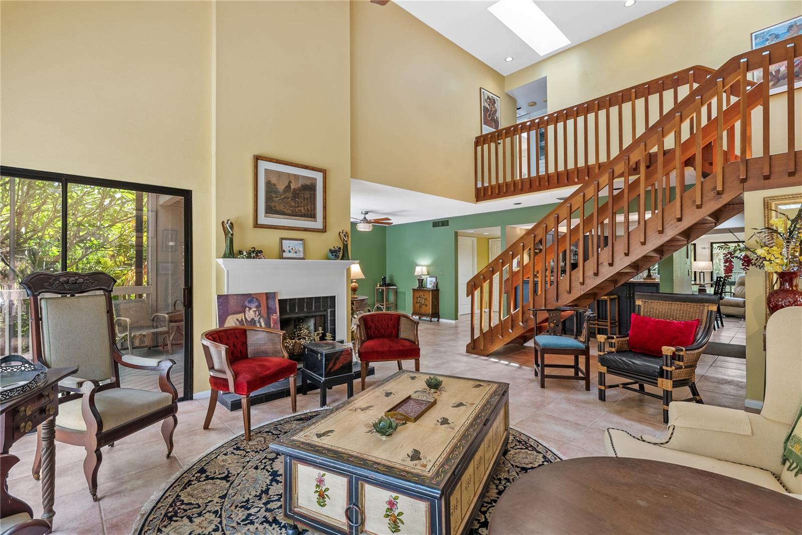 1475 LANDINGS CIR #43, SARASOTA, FL, 34231