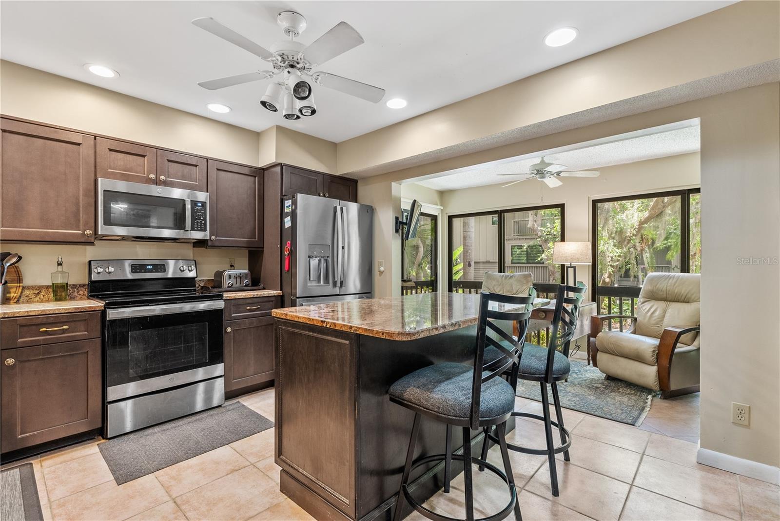 1475 LANDINGS CIR #43, SARASOTA, FL, 34231
