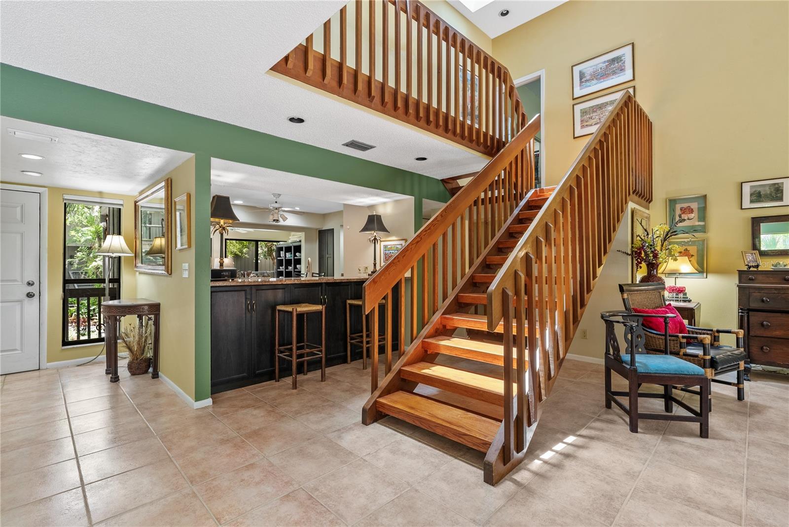 1475 LANDINGS CIR #43, SARASOTA, FL, 34231