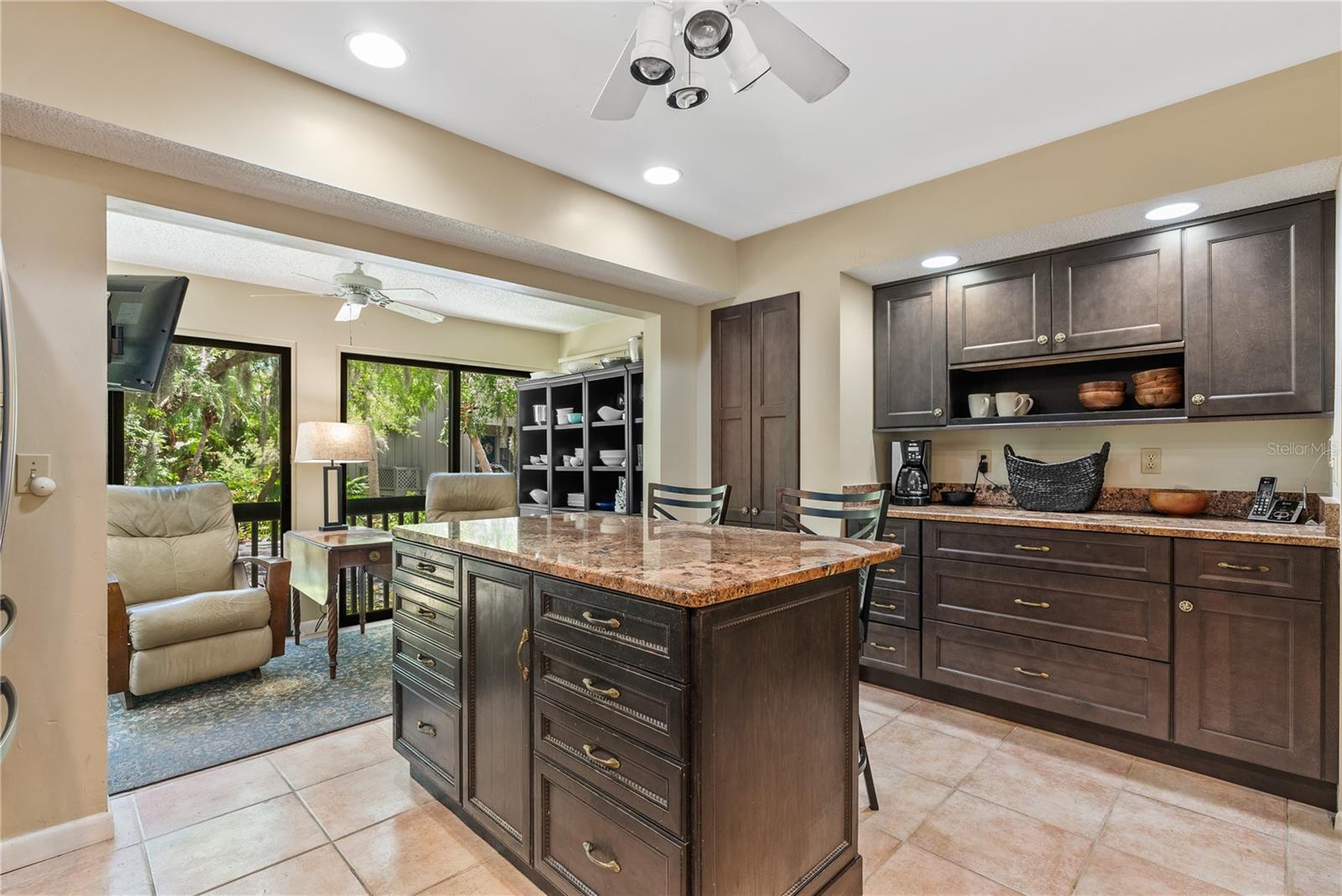 1475 LANDINGS CIR #43, SARASOTA, FL, 34231