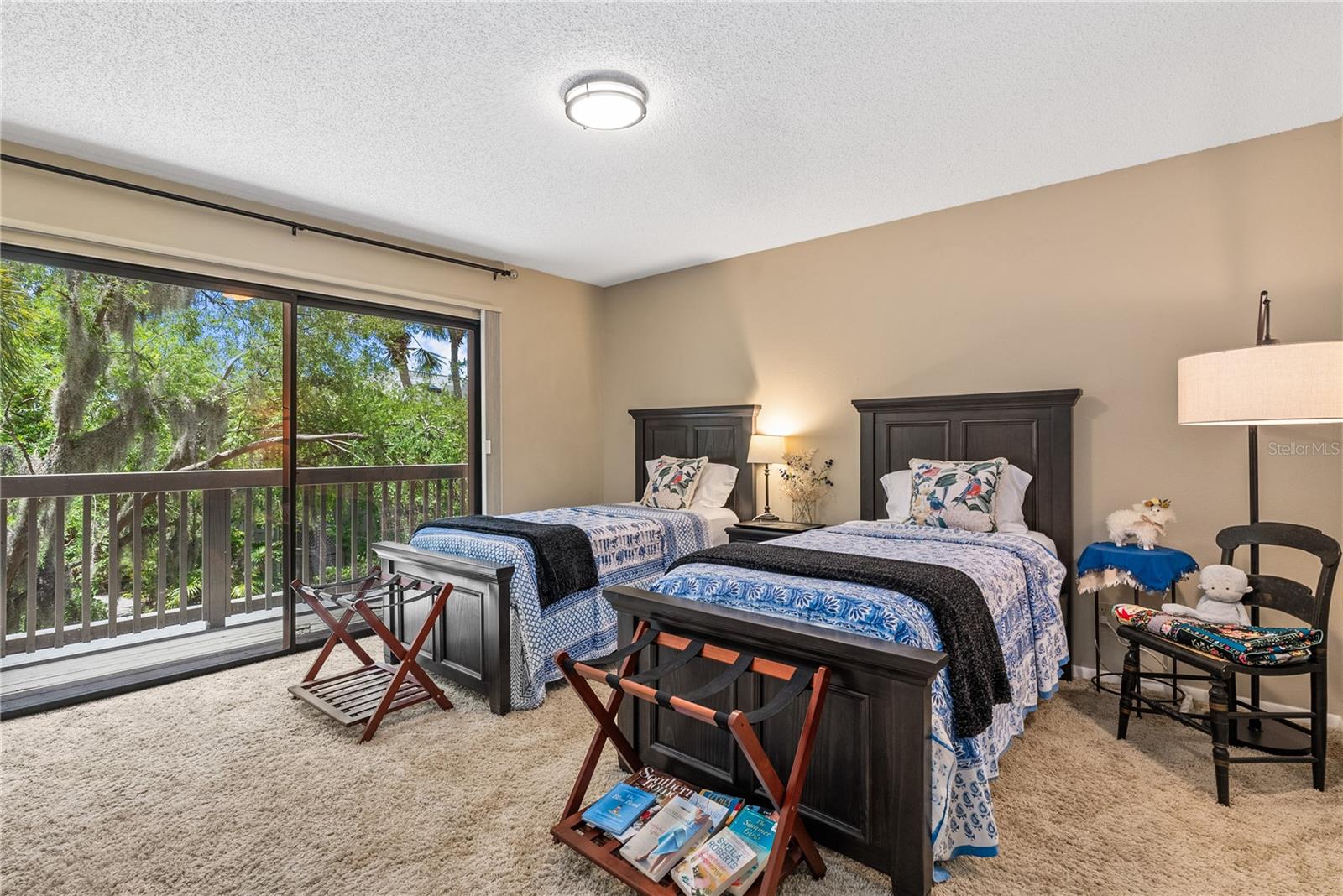 1475 LANDINGS CIR #43, SARASOTA, FL, 34231
