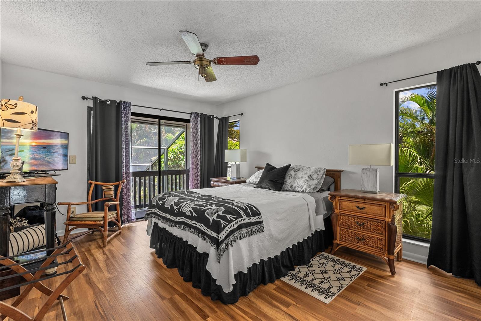1475 LANDINGS CIR #43, SARASOTA, FL, 34231