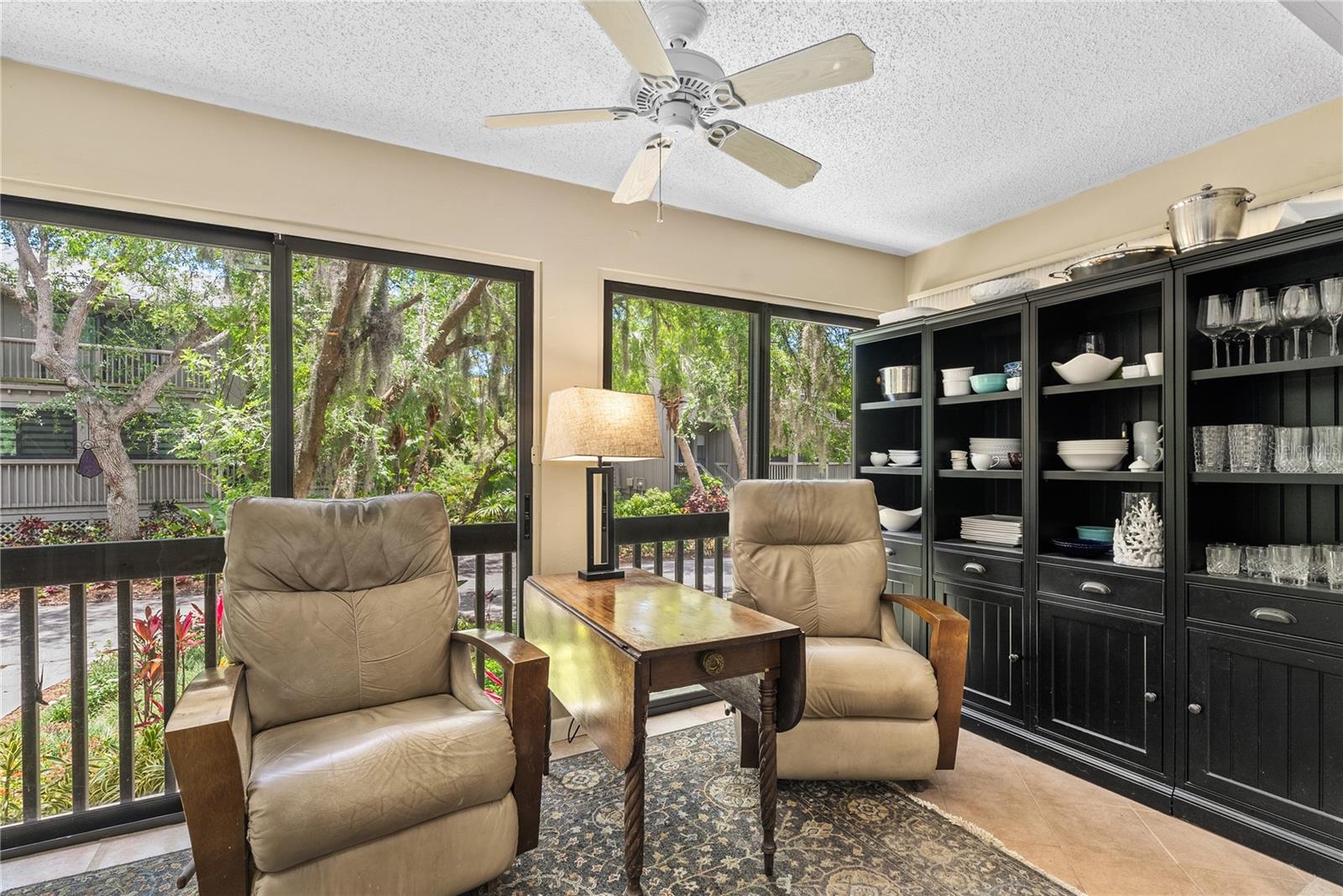 1475 LANDINGS CIR #43, SARASOTA, FL, 34231