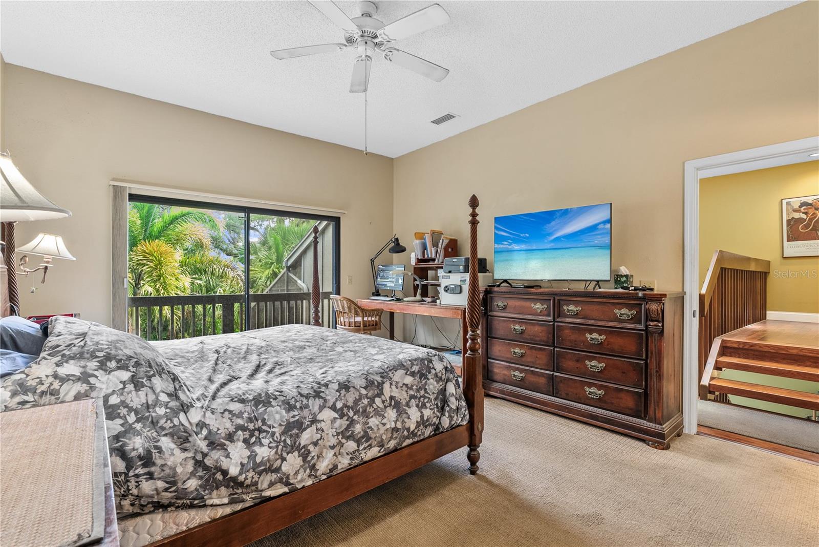 1475 LANDINGS CIR #43, SARASOTA, FL, 34231