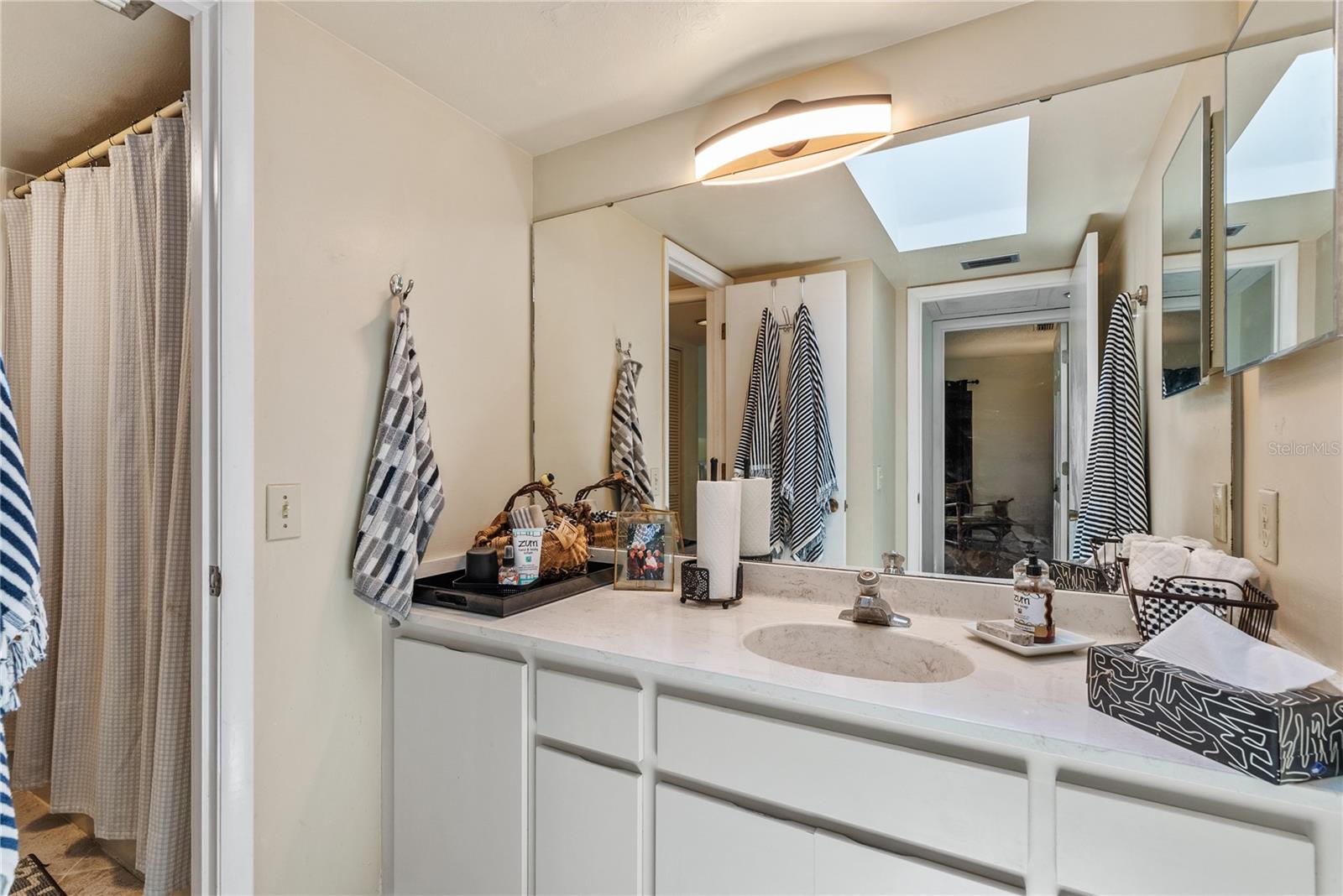 1475 LANDINGS CIR #43, SARASOTA, FL, 34231